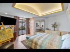 Casa_023 (1)