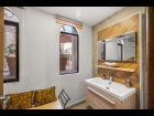 Casa_022