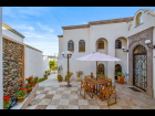 Casa_002