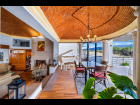 Casa_011