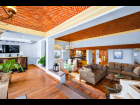 Casa_010