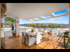Casa_034 (1)