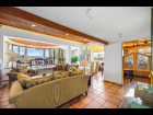Casa_007