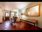 1st floor wide shot
