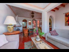 2nd floor wideshot