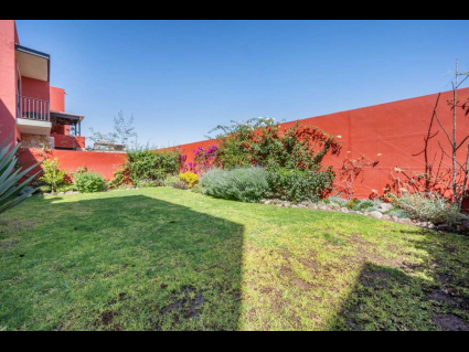 (Residential)(Punta)(del)(Cielo)(REMAX) (ID2668)_0011