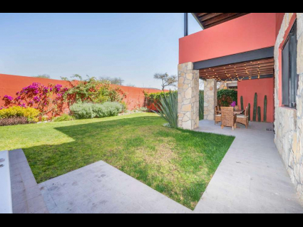 (Residential)(Punta)(del)(Cielo)(REMAX) (ID2668)_0012