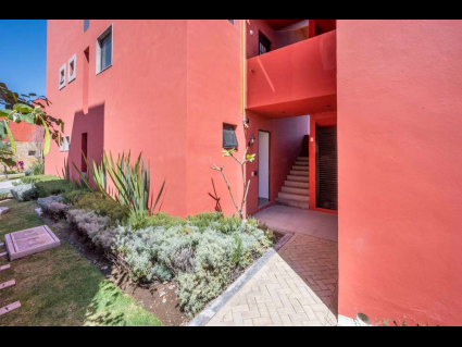 (Residential)(Punta)(del)(Cielo)(REMAX) (ID2668)_0016