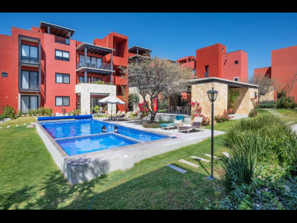 (Residential)(Punta)(del)(Cielo)(REMAX) (ID2668)_0015