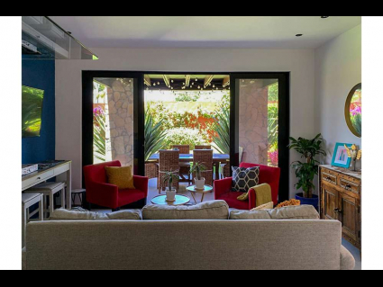 (Residential)(Punta)(del)(Cielo)(REMAX) (ID2668)_0002
