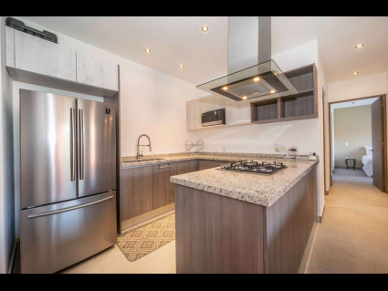 (Residential)(Punta)(del)(Cielo)(REMAX) (ID2668)_0003