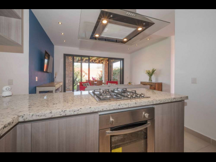 (Residential)(Punta)(del)(Cielo)(REMAX) (ID2668)_0004