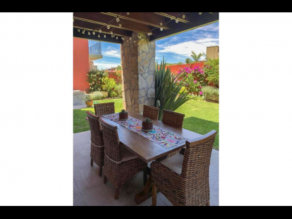 (Residential)(Punta)(del)(Cielo)(REMAX) (ID2668)_0005