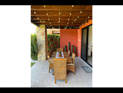 (Residential)(Punta)(del)(Cielo)(REMAX) (ID2668)_0006
