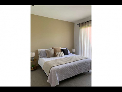 (Residential)(Punta)(del)(Cielo)(REMAX) (ID2668)_0007