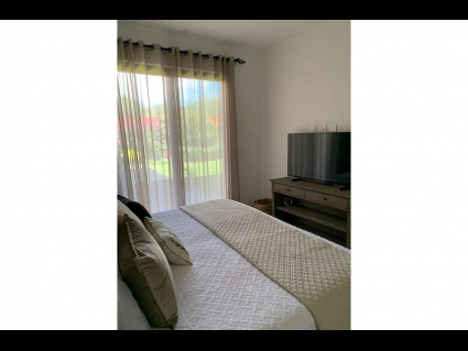 (Residential)(Punta)(del)(Cielo)(REMAX) (ID2668)_0008