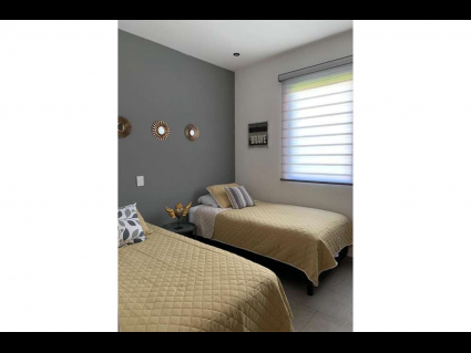 (Residential)(Punta)(del)(Cielo)(REMAX) (ID2668)_0009