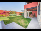 (Residential)(Punta)(del)(Cielo)(REMAX) (ID2668)_0012