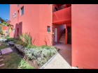 (Residential)(Punta)(del)(Cielo)(REMAX) (ID2668)_0016