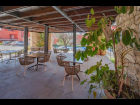 (Residential)(Punta)(del)(Cielo)(REMAX) (ID2668)_0013