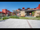 (Residential)(Punta)(del)(Cielo)(REMAX) (ID2668)_0014