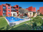 (Residential)(Punta)(del)(Cielo)(REMAX) (ID2668)_0015