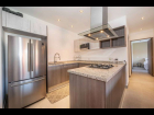 (Residential)(Punta)(del)(Cielo)(REMAX) (ID2668)_0003