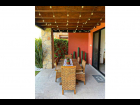 (Residential)(Punta)(del)(Cielo)(REMAX) (ID2668)_0006