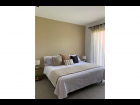 (Residential)(Punta)(del)(Cielo)(REMAX) (ID2668)_0007