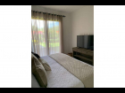 (Residential)(Punta)(del)(Cielo)(REMAX) (ID2668)_0008