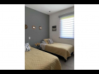 (Residential)(Punta)(del)(Cielo)(REMAX) (ID2668)_0009