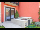(Residential)(Punta)(del)(Cielo)(REMAX) (ID2668)_0010
