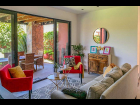 (Residential)(Punta)(del)(Cielo)(REMAX) (ID2668)_0001