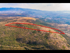 Lote_027