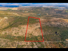 Lote_022