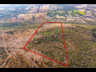 Lote_025