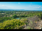 Lote_011