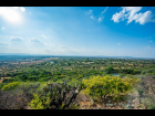 Lote_014