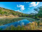 Lote_002