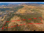 Lote_026