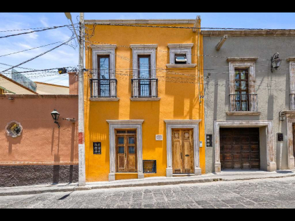 Casa_001
