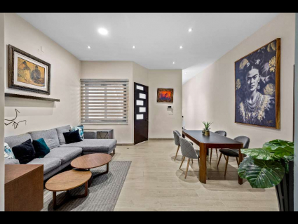 Casa_019