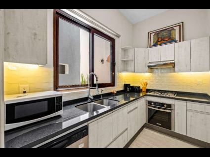 Casa_020
