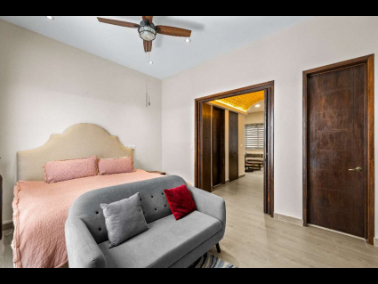 Casa_024