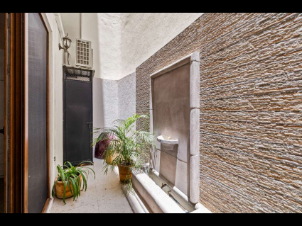 Casa_026