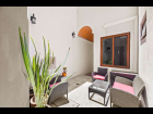 Casa_018