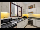 Casa_020