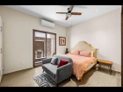 Casa_022