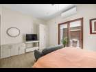 Casa_023