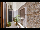 Casa_026